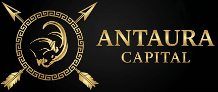 Antaura Capital Sha